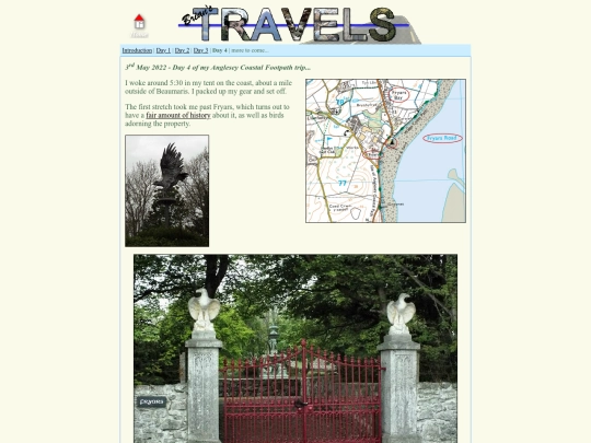 travels/2022_anglsey_coastal_footpath4 screenshot