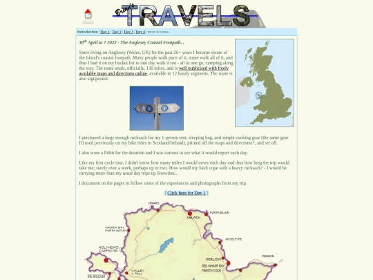 travels/2022_anglsey_coastal_footpath_intro screenshot