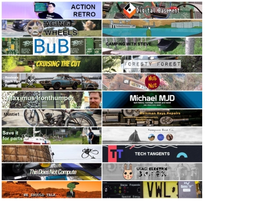 y2b/buttons screenshot