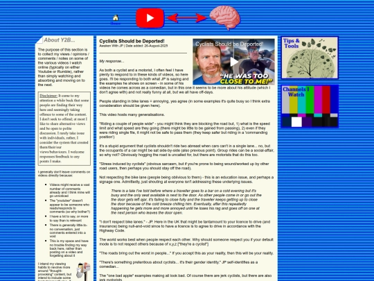 y2b screenshot