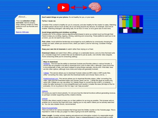 y2b/tips_and_tools screenshot