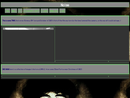 art screenshot