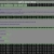 Jack's Jovial Noises avatar