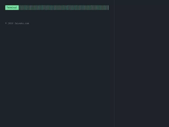 es/page/1 screenshot