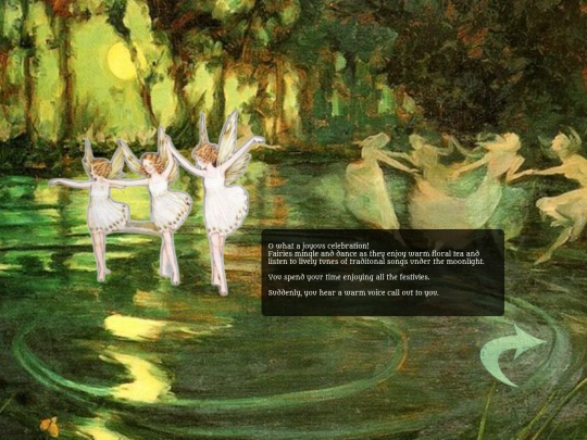 party3 screenshot