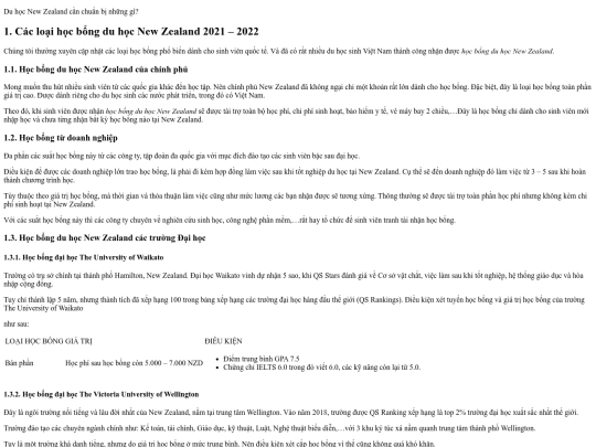 index1 screenshot