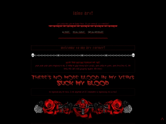 gallery screenshot