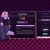alienyuri.neocities.org avatar