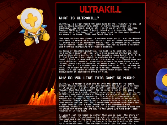 shrinepages/media/ultrakill screenshot