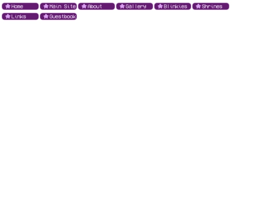 sidebar screenshot