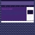 arcanearchivist.neocities.org avatar