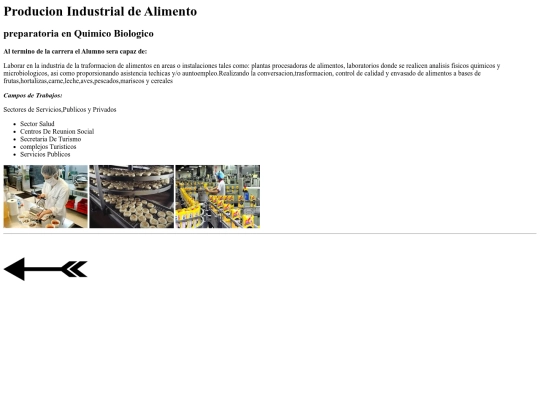 pia screenshot
