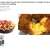 The web site of Sharon Danquah avatar