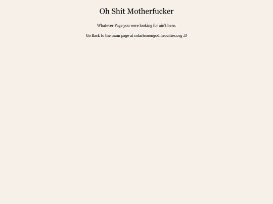 layout (1) screenshot