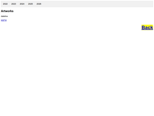 arten screenshot