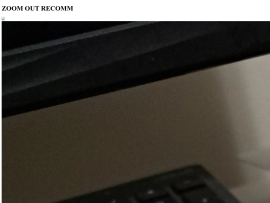 repetistiff screenshot