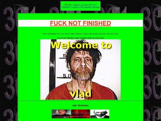 archive200201 screenshot
