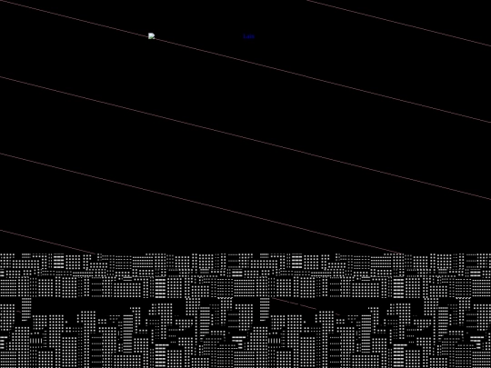es screenshot