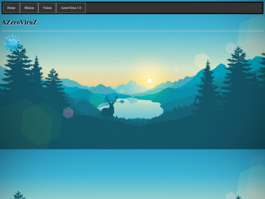 Solucion screenshot