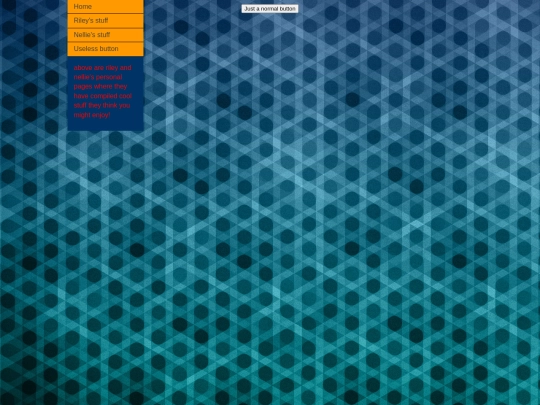 F and M/button screenshot