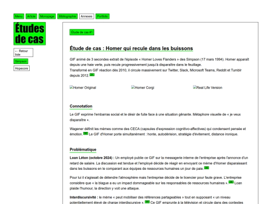 etudes_de_cas screenshot