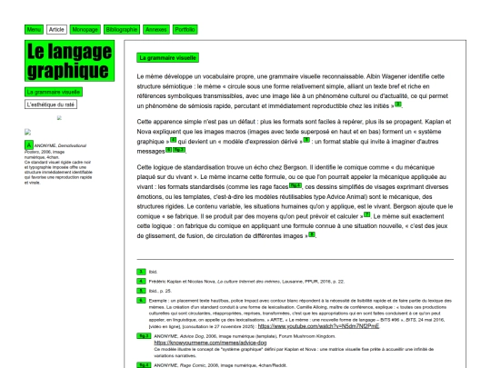 partie_1 screenshot