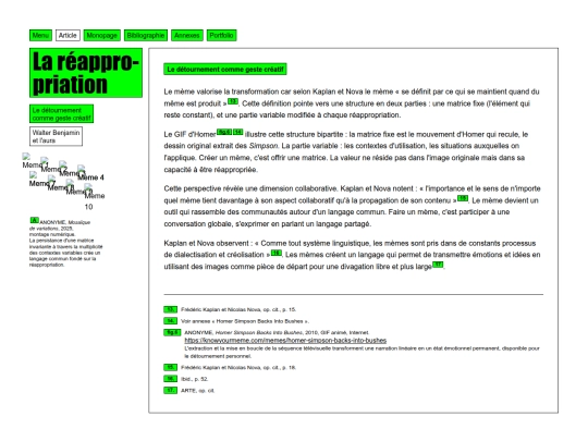 partie_2 screenshot