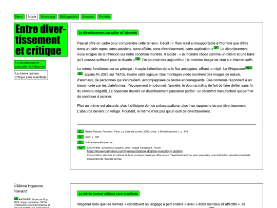 partie_3 screenshot