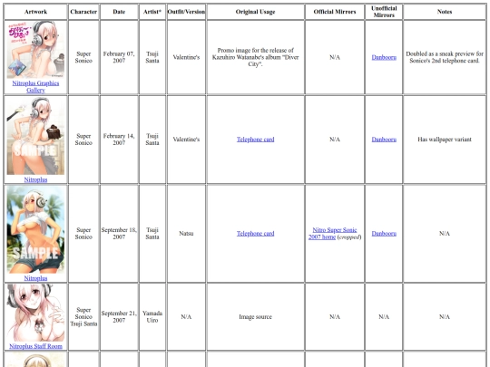 2007 screenshot