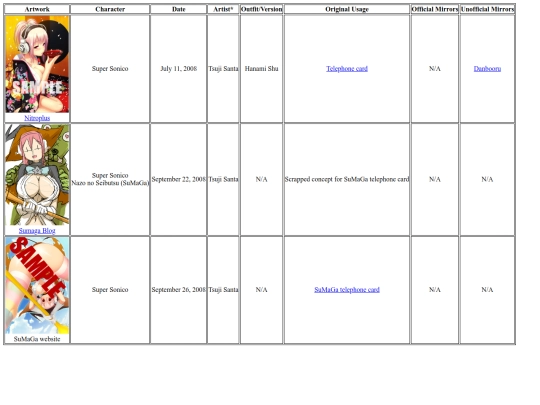 2008 screenshot