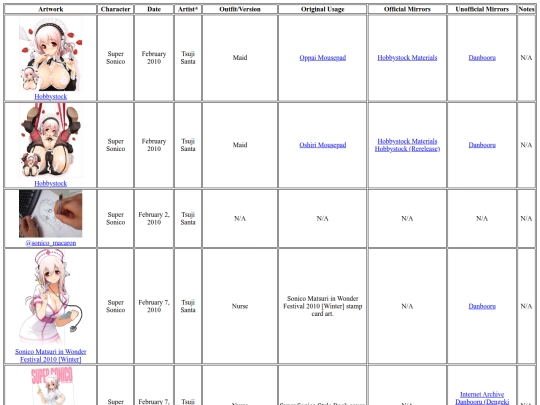 2010 screenshot