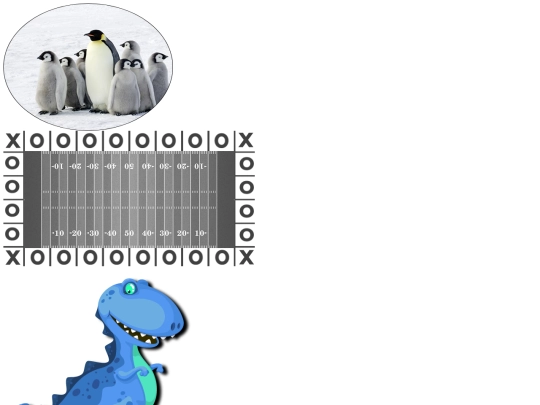 image-imitation screenshot