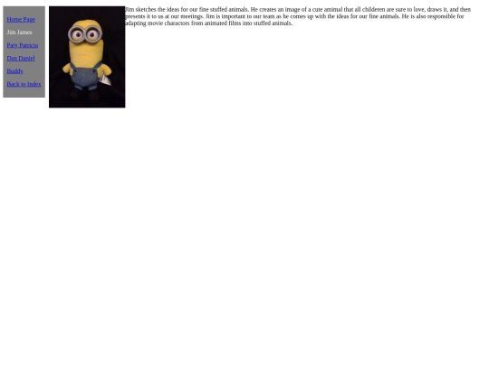 person-1 screenshot