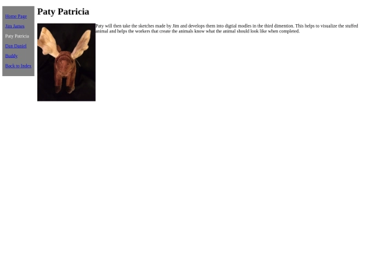 person-2 screenshot