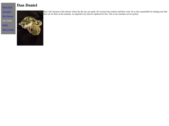 person-3 screenshot