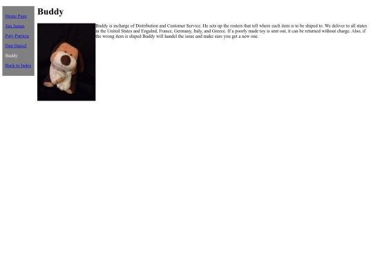 person-4 screenshot