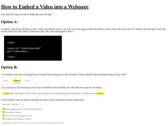 video-tutorial screenshot