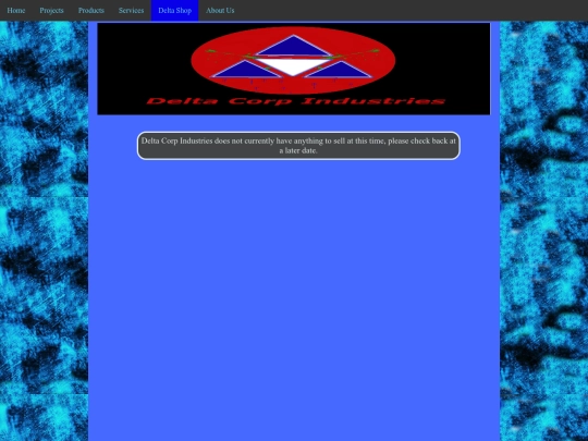 store screenshot