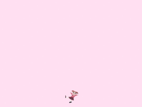 chiyo screenshot