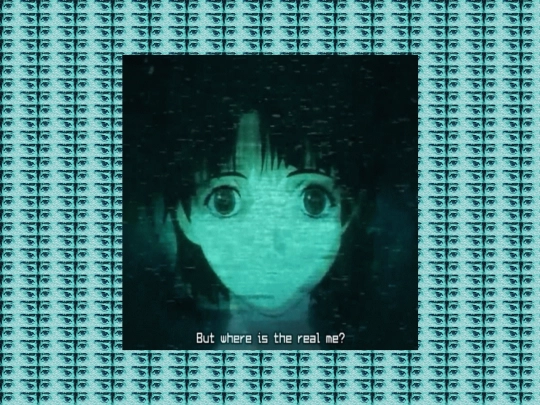 great screenshot