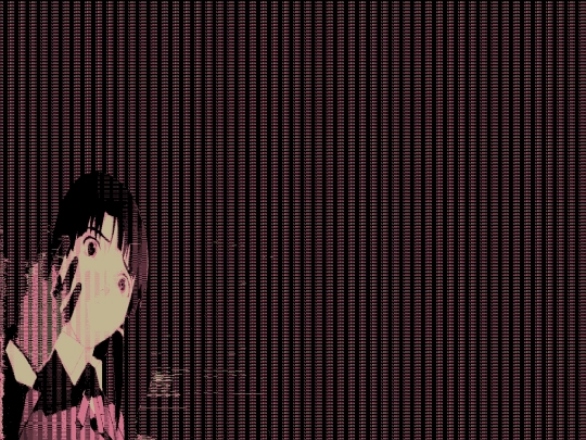 home screenshot