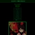 Lain's Edelweiss avatar