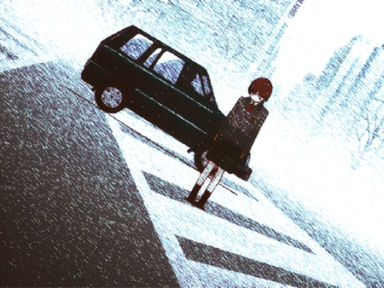 shibuya screenshot