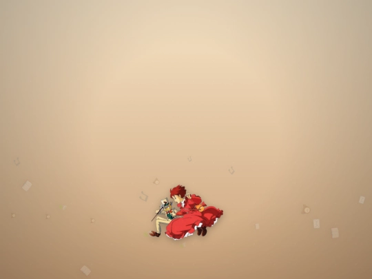 whisper screenshot