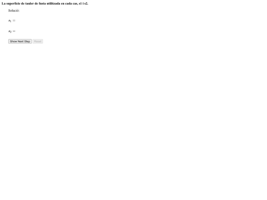 selectivitat/Juny 2016/a10 screenshot