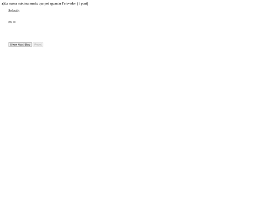 selectivitat/Juny 2016/a12 screenshot