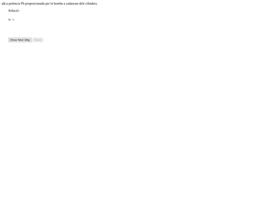 selectivitat/Juny 2016/a14 screenshot