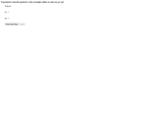 selectivitat/Juny 2016/a9 screenshot