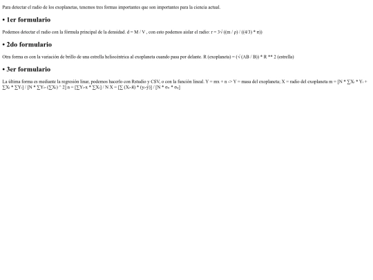 theory/index5 screenshot
