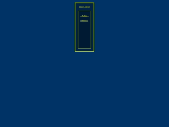 contact screenshot